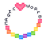 magic world kandi